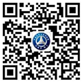 扫一扫，关注凯瑞